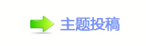 솔ᅨ_놂卢N隀⽦쁎䡎ꡒ楲ή隀
